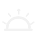 Motion design