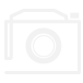 Photographie