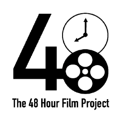 48H et 24H de réalisation