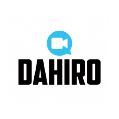 Dahiro production