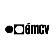EMCV réalisation documentaire