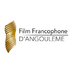 Festival Francophone d'Angoulême