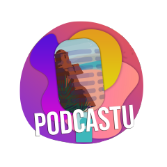 Podcastu