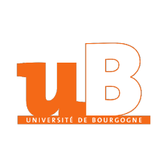 Université de Bourgogne