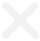 Croix